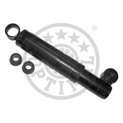 Photo Shock Absorber OPTIMAL A1068H