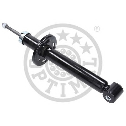 Photo Shock Absorber OPTIMAL A1072H
