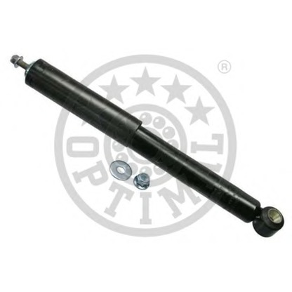 Photo Shock Absorber OPTIMAL A1073G