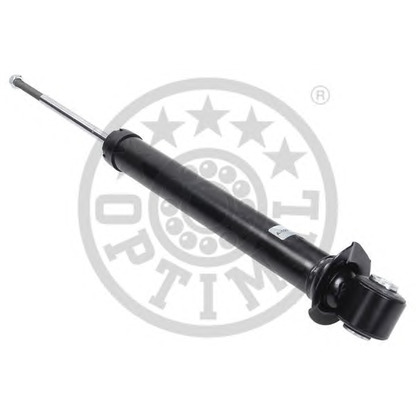 Photo Shock Absorber OPTIMAL A1091G