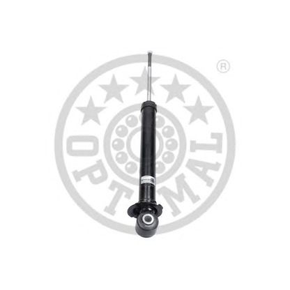 Photo Shock Absorber OPTIMAL A1091G