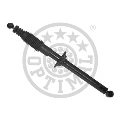 Photo Shock Absorber OPTIMAL A1093G