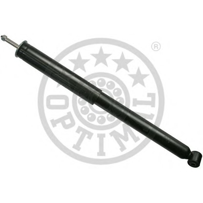 Photo Shock Absorber OPTIMAL A1097G