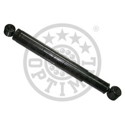 Photo Shock Absorber OPTIMAL A1121H