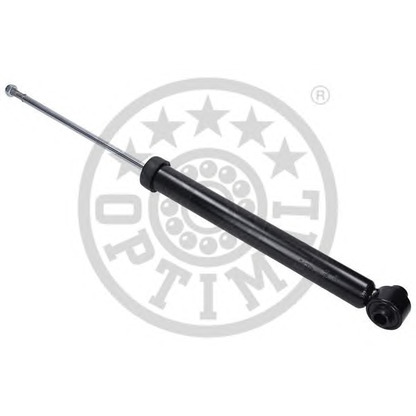 Photo Shock Absorber OPTIMAL A1128G