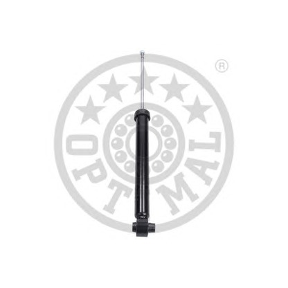 Photo Shock Absorber OPTIMAL A1128G