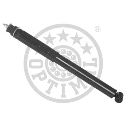Photo Shock Absorber OPTIMAL A1151G