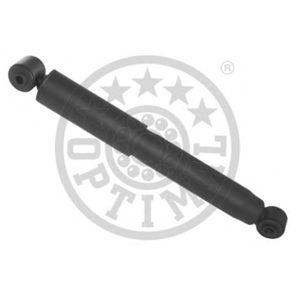 Photo Shock Absorber OPTIMAL A1161G
