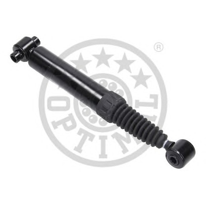 Photo Shock Absorber OPTIMAL A1162H
