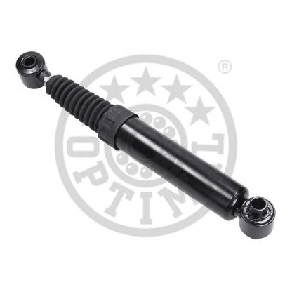 Photo Shock Absorber OPTIMAL A1162H
