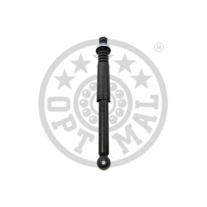 Photo Shock Absorber OPTIMAL A1174H