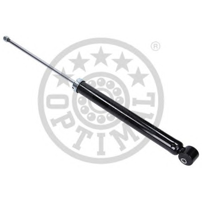 Photo Shock Absorber OPTIMAL A1178G