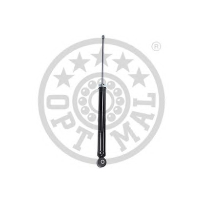 Photo Shock Absorber OPTIMAL A1178G