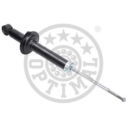 Photo Shock Absorber OPTIMAL A1194G