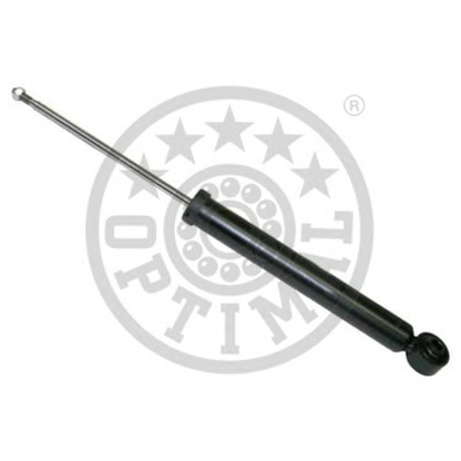 Photo Shock Absorber OPTIMAL A1206G