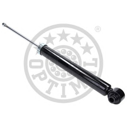 Photo Shock Absorber OPTIMAL A1207G