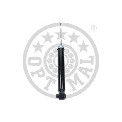 Photo Shock Absorber OPTIMAL A1207G