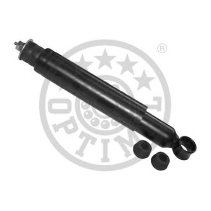 Photo Shock Absorber OPTIMAL A1213H