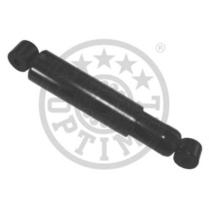 Photo Shock Absorber OPTIMAL A1215H