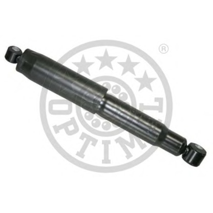 Photo Shock Absorber OPTIMAL A1218G