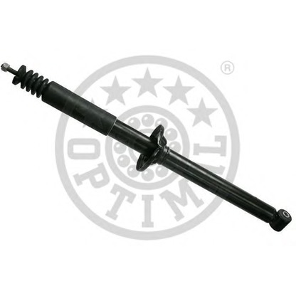 Photo Shock Absorber OPTIMAL A1219G