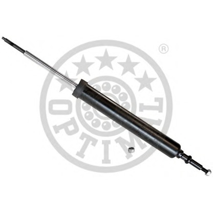 Photo Shock Absorber OPTIMAL A1220G