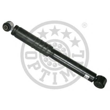 Photo Shock Absorber OPTIMAL A1222G