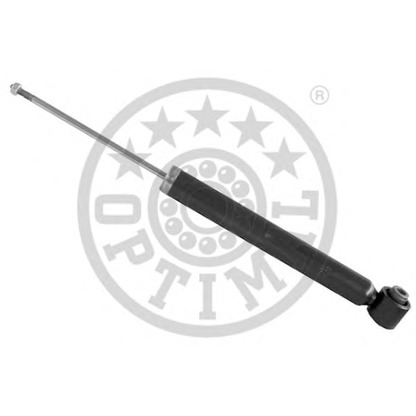 Photo Shock Absorber OPTIMAL A1229G