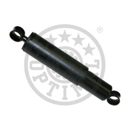 Photo Shock Absorber OPTIMAL A1240H