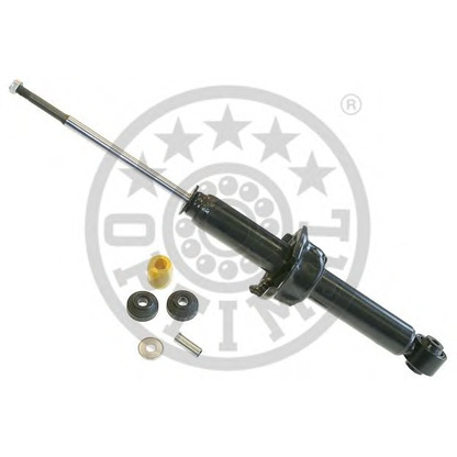 Photo Shock Absorber OPTIMAL A1263G