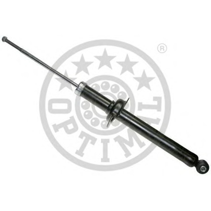 Photo Shock Absorber OPTIMAL A1266G