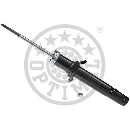 Photo Shock Absorber OPTIMAL A1267G