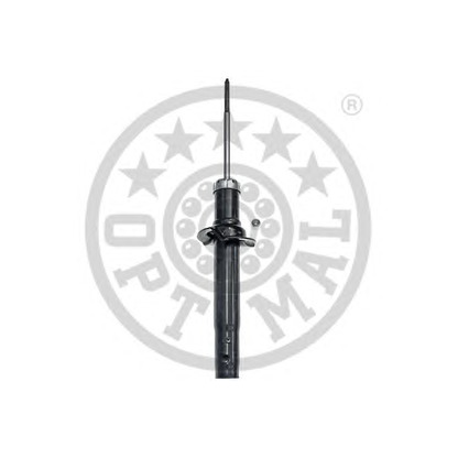 Photo Shock Absorber OPTIMAL A1267G