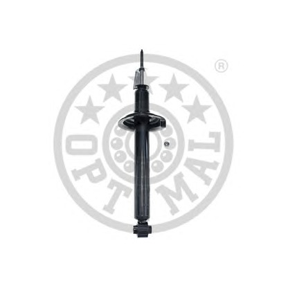 Photo Shock Absorber OPTIMAL A1268G