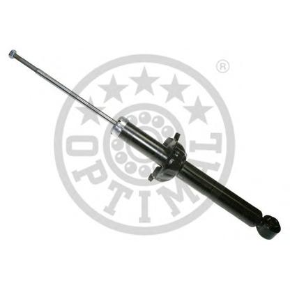 Photo Shock Absorber OPTIMAL A1272G