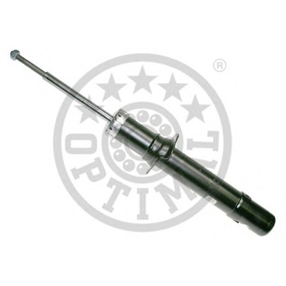 Photo Shock Absorber OPTIMAL A1274G