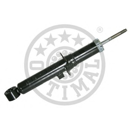 Photo Shock Absorber OPTIMAL A1277GL