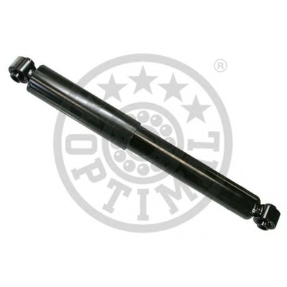 Photo Shock Absorber OPTIMAL A1278G