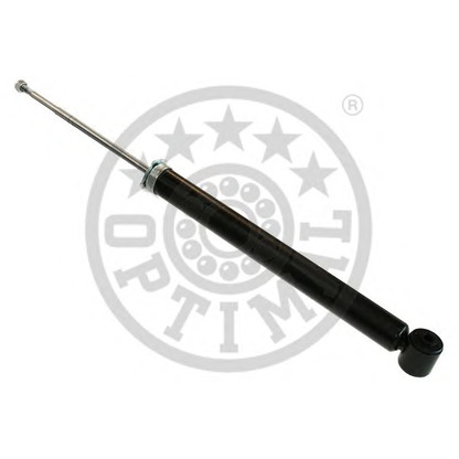 Photo Shock Absorber OPTIMAL A1280G