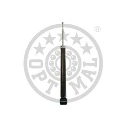 Photo Shock Absorber OPTIMAL A1280G