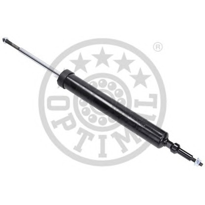 Photo Shock Absorber OPTIMAL A1282G