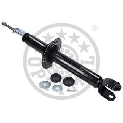 Photo Shock Absorber OPTIMAL A1290G