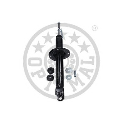 Photo Shock Absorber OPTIMAL A1290G