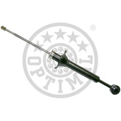 Photo Shock Absorber OPTIMAL A1293G