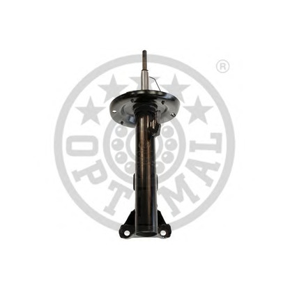 Photo Shock Absorber OPTIMAL A1305G