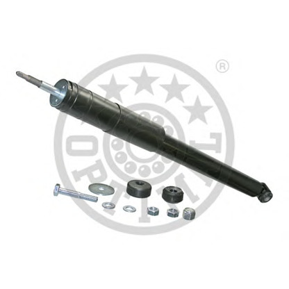 Photo Shock Absorber OPTIMAL A1307G