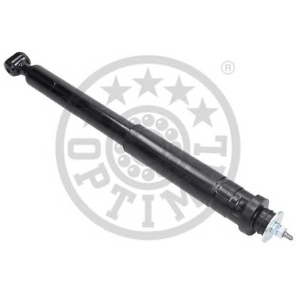 Photo Shock Absorber OPTIMAL A1312G