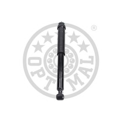 Photo Shock Absorber OPTIMAL A1312G