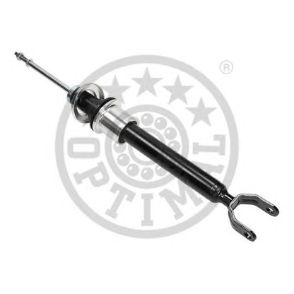 Photo Shock Absorber OPTIMAL A1315G