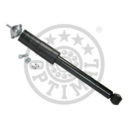 Photo Shock Absorber OPTIMAL A1322G